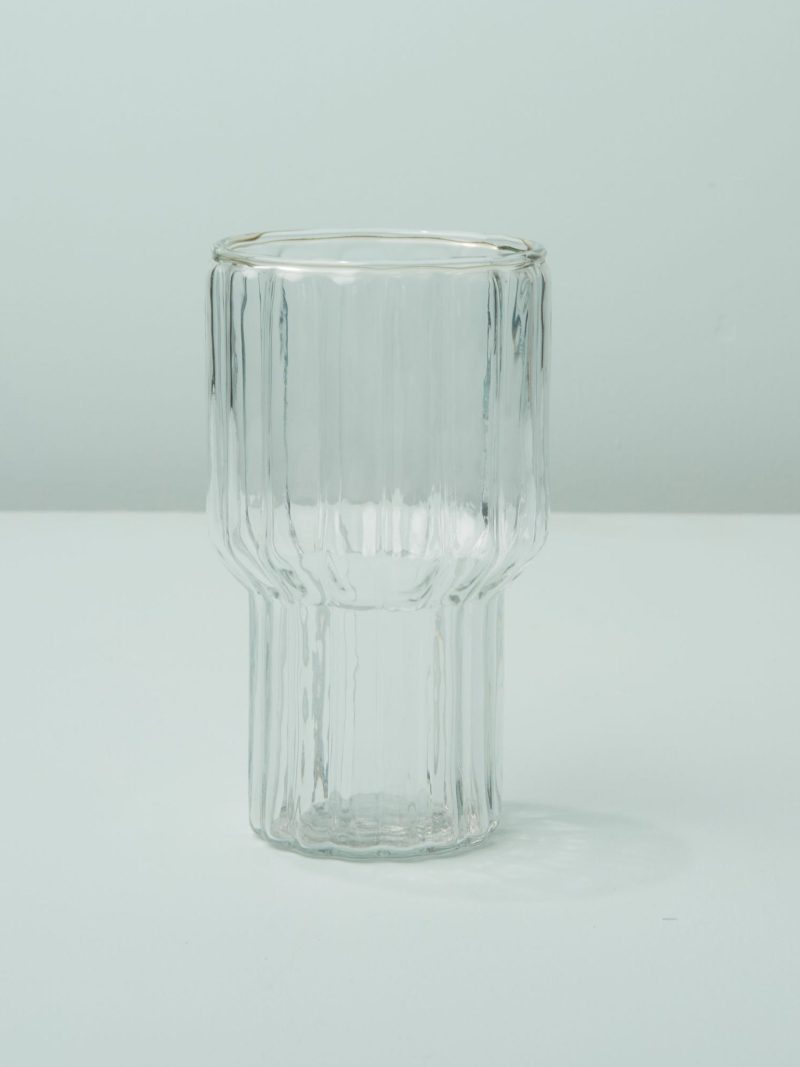 Shae Tall Tumbler